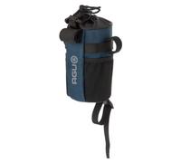 Agu Borsa Telaio Snack Venture 1l Steel Blue