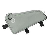 Agu borsa telaio top tube venture verde highland