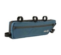 Agu Borsa Telaio Venture 3l Steel Blue