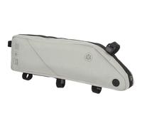 Agu Venture Frame Bag 4l Grigio