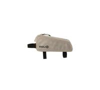 AGU Borsa Telaio Venture Light 6x11x21cm Grigio