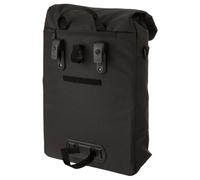 Agu Borse Laterali Single Urban Dwr 17l Black