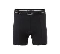 AGU BOXER CON FONDELLO UOMO TAGLIA L