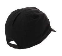 Agu Cappellino Con Visiera Prime Rain Essential Reflection Black