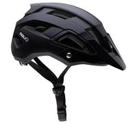 Agu Casco Per Mtb Trail Black