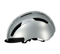 Agu Casco Urban Pedelec Reflection Ii Black
