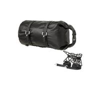 Agu citnre zaino da manubrio venture extreme pro nero 9 6l