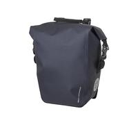 AGU Clean Borsa Singola Shelter Click'nGo Medium Blue