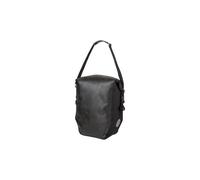 Agu clean single bike bag shelter large 21l black