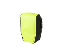 Agu clean single bike bag shelter medium 17l neon yellow