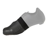 Agu Copri Dita Black