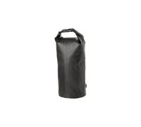 Agu dry bag venture extreme pro nero 3l frame bag