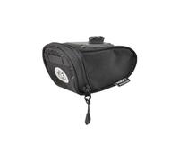 Agu dwr borsa da sella performance klickfix 1l nero