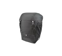 Agu dwr single bike bag performance large 17l black