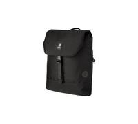 Agu dwr single bike bag urban 17l black