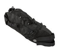 AGU Fastrider Seat-Pack Venture Bisaccia Bicicletta Borsa Bikepacking 10 Litro
