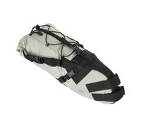 AGU Fastrider Seat-Pack Venture Bisaccia Bicicletta Borsa Bikepacking 10 Litro