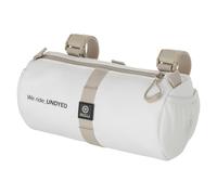 Agu Fastrider Venture Roll Bag Lenkertasche Fahrradtasche Fronttasche 1,5 Litri