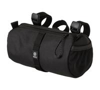 Agu Fastrider Venture Roll Bag Lenkertasche Fahrradtasche Fronttasche 1,5 Litri