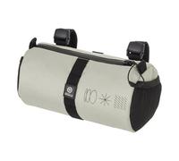 Agu Fastrider Venture Roll Bag Lenkertasche Fahrradtasche Fronttasche 1,5 Litri