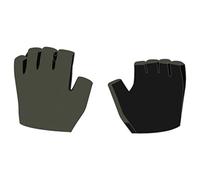 AGU Gel Gloves Essential Uni Army G