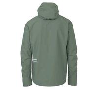 Impermeabile da donna Agu City Cruiser Vert XS