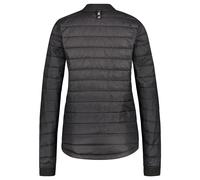 Agu Giacca Fuse Inner Black