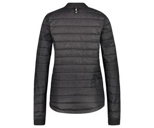 Agu Giacca Fuse Inner Black