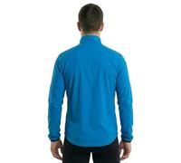 Agu Giacca Go Rain Essential Blue