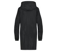 Giacca impermeabile da donna Agu Urban Outdoor Noir