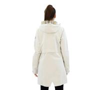 Agu Parka Urban Outdoor Jacket Bianco XS Donna White