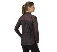 Agu Performance Alpha Polartec Jacket Marrone 2XL Donna Modica