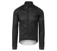 Agu Giacca Polartec Alpha Performance Black