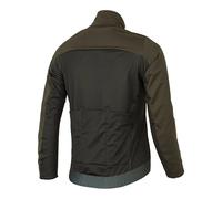 Agu Polartec Alpha Performance Jacket Verde XS Donna Forest Green