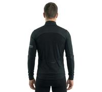 Agu Polartec Alpha Thermo Premium Jacket Nero S Uomo Black