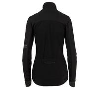 Agu Giacca Polartec Alpha Thermo Premium Black