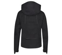 Impermeabile da donna Agu Commuter Noir