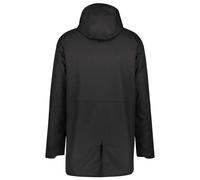 Agu Urban Outdoor Clean Winter Jacket Nero M Uomo Black