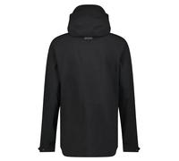 Agu Giacca Urban Outdoor Pocket 2.5l Black