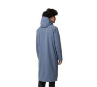 Agu Winter City Slicker Jacket Blu 2XL Denim Blue