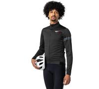 Agu Giacca Winter Essential Black