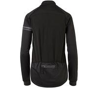 Agu Winter Essential Jacket Nero L Donna Black