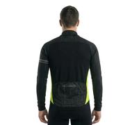 Agu Giacca Winter Essential Hi-Vis Neon Yellow