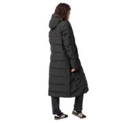 Agu Giacca Winter Rain Black