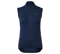 Canottiera da donna Agu Core II Essential Bleu