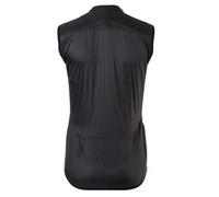 Gilet da donna Agu Essential Reflection Noir
