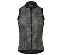 Agu Gilet Essential Reflection Black