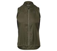 Gilet antivento Agu Wind Essential II Vert