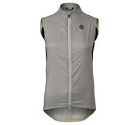 Agu Gilet Essential Wind Ii Elephant Grey