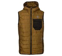 Agu Gilet Fuse Venture Armagnac